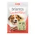 Briantos Sandwich Strips prigrizki za pse - 2 x 100 g
