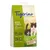 Tigerino Plant-Based Katzenstreu aus Holzfasern, 100% biologisch abbaubar, mit natürlichem Holzduft, 10,7 kg. Eigenschaften: starke Klumpenbildung, spülbar, staubarm, sanft zu Pfoten.