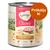 Feringa Classic Meat vegyes próbacsomag 6 x 800 g
