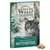 Calendrier de l'Avent Wild Freedom (friandises lyophilisées) pour chat Calendrier de l'Avent Wild Freedom (friandises lyophilisées) pour chat