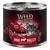 Wild Freedom Adult 6 x 200 g pour chat