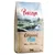 Purizon Original, ryba – bez zbóż Purizon Original, ryba – bez zbóż