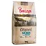 Purizon Sterilised Adult Salmon with Chicken - Grain-Free - New Recipe! Economy Pack: 2 x 6.5kg