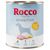 Rocco Sensitive 6 x 400 g / 800 g