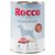 Rocco Sensitive 6 x 400 g / 800 g