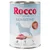 Pachet economic Rocco Sensitive 24 x 400 g