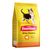 Smilla Essentials Adult met kip - 400 g