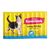 Smilla Essentials Sticks