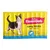 Smilla Essentials Sticks