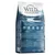 Wild Freedom Adult "Cold River" mit Lachs - getreidefreie Rezeptur