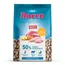 Rocco Junior Classic Manzo con Pollo - 5 kg (5 x 1 Kg)