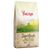 lot économique : 2 x 12 kg
