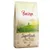 Purizon Superfoods Veggie patates douces avec petits pois, carottes et épinards - lot économique : 2 x 12 kg Purizon Superfoods Veggie patates douces avec petits pois, carottes et épinards - lot économique : 2 x 12 kg