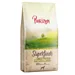 Purizon Superfoods Veggie patates douces avec petits pois, carottes et épinards - 12 kg