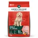 Arden Grange Daily 1+ Adult with Fresh Chicken & Rice - 2kg