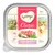 Feringa Classic Adult. Turkey with Salmon, Courgette and Watercress. 100 g. Homemade Taste begins with Love. Feringa Classic Adult. Turkey with Salmon, Courgette and Watercress. 100 g. Homemade Taste begins with Love.
