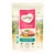 Feringa Classic Meat Menu 12 x 85 g en bolsitas - Conejo y pavo con espino amarillo Feringa Classic Meat Menu 12 x 85 g en bolsitas - Conejo y pavo con espino amarillo