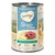 Feringa Single Meat Adult, Lamb with Potato and Cat Thyme, Grain-Free Recipe, 75% Selected Animal Ingredients, Suitable for Sensitive Cats, 410g Dose. Feringa Single Meat Adult, Lamb with Potato and Cat Thyme, Grain-Free Recipe, 75% Selected Animal Ingredients, Suitable for Sensitive Cats, 410g Dose.