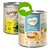 Feringa Single Meat Adult, Пиле с тиква и котешка мента, 800 г консерва, 75% подбрани животински добавки, без зърнени храни, подходяща за чувствителни котки. Feringa Single Meat Adult, Пиле с тиква и котешка мента, 800 г консерва, 75% подбрани животински добавки, без зърнени храни, подходяща за чувствителни котки.