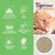 Pack ahorro: Tigerino Nuggies 2 x 14 l - Olor fresco