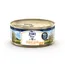  Ziwi Peak 12 x 85 g  - Huhn 