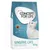Concept for Life Sensitive Cats 10kg dry food, special formula with single carbohydrate source, single animal protein source, and healthy intestinal flora. For cats aged 1 year and over.