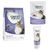 Beauty in Gelee + 400 g Trocken + 75 g Paste