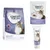 Beauty in Gelee + 400 g Trocken + 75 g Paste