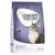 Concept for Life Beauty Adult - Βελτιωμένη Συνταγή!
