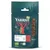 Yarrah Bio Mini Snack für Katzen - 50 g