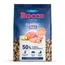 Rocco Adult Classic Maiale con Salmone - 5 kg (5 x 1 kg)