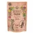 Rosie's Farm Cat Snack "Sticks" - Beef - 50g
