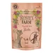 Friandises Rosie's Farm Sticks bœuf pour chat - 50 g