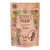 Rosie's Farm Absolute Bliss Sticks, beef, for adult cats, 50g, grain-free recipe, resealable packaging.