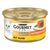 Gourmet Gold Ragout 12/24/48 x 85 g Kattenvoer
