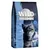 Wild Freedom Kitten Cold River, 100% χωρίς δημητριακά συνταγή, φρέσκο κρέας πουλερικών με σολομό, 2 kg. Εμπνευσμένο από τα φυσικά ένστικτα της γάτας σας.
