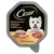 Cesar Multipack Hondenvoer 14 x 150 g