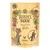 Rosie's Farm Cat Snack "Sticks" - Chicken - 50g