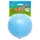 1 Ball, diameter 20.5cm