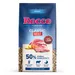 Rocco Adult Rundvlees met Lam - 10 kg