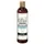 2 x 300 ml