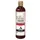 300 ml