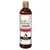Super Beno Natural shampoo for puppies - 300 ml