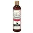 Shampoo naturale Super Beno per cuccioli - 2 x 300 ml