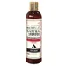 Super Beno Natural Shampoo pennuille - 300 ml