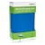 Tappetino rinfrescante Keep Cool - L 90 x P 50 cm