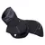 Manteau Rukka® Warmup 2.0, noir - longueur du dos : 40 cm environ