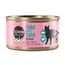 Lot Cosma Asia en gelée 48 x 85 g pour chat - thon, crabe