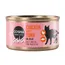 Lot Cosma Asia en gelée 12 x 85 g pour chat - poulet, thon