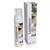 Spuma detergente Leniderm - 200 ml Spuma detergente Leniderm - 200 ml